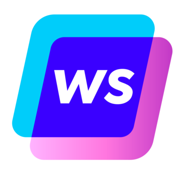 Writesonic (Content Generation)